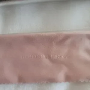 Rebecca Minkoff | Accessories | Brand New Silver Rebecca  display picture 3